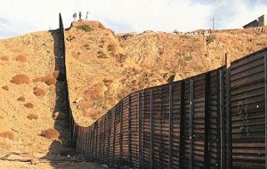 BorderFence